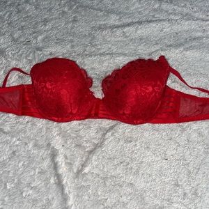 34C la senza DIVAAA BRA